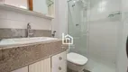 Foto 20 de Apartamento com 2 Quartos à venda, 84m² em Praia da Costa, Vila Velha