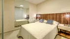 Foto 6 de Apartamento com 2 Quartos à venda, 47m² em Residencial Pequis, Uberlândia