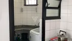 Foto 5 de Apartamento com 2 Quartos à venda, 65m² em Ingleses do Rio Vermelho, Florianópolis