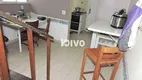 Foto 6 de Sobrado com 3 Quartos à venda, 130m² em Vila Clementino, São Paulo