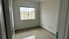 Foto 11 de Casa de Condomínio com 3 Quartos à venda, 72m² em Itajubá, Barra Velha