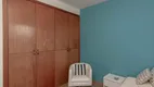 Foto 11 de Apartamento com 3 Quartos à venda, 98m² em Funcionários, Belo Horizonte