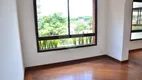 Foto 37 de Apartamento com 3 Quartos para venda ou aluguel, 238m² em Moema, São Paulo