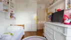 Foto 28 de Apartamento com 3 Quartos à venda, 190m² em Moema, São Paulo