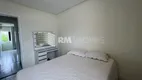 Foto 51 de Casa de Condomínio com 4 Quartos à venda, 160m² em Praia do Flamengo, Salvador