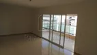 Foto 7 de Apartamento com 4 Quartos à venda, 180m² em Bosque das Juritis, Ribeirão Preto
