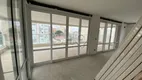 Foto 24 de Apartamento com 4 Quartos à venda, 272m² em Aclimação, São Paulo