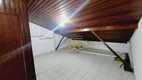 Foto 37 de Sobrado com 3 Quartos para alugar, 200m² em Jardim das Indústrias, São José dos Campos