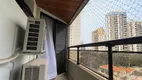 Foto 8 de Apartamento com 4 Quartos à venda, 284m² em Cambuí, Campinas