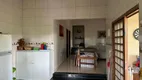 Foto 10 de Fazenda/Sítio com 2 Quartos à venda, 200m² em Centro, Corumbá de Goiás