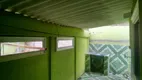 Foto 9 de Casa com 3 Quartos à venda, 100m² em Cidade Livre, Aparecida de Goiânia