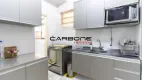 Foto 6 de Apartamento com 2 Quartos à venda, 78m² em Santa Cecília, São Paulo