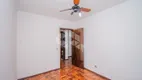 Foto 4 de Apartamento com 2 Quartos à venda, 59m² em Vila Jardim, Porto Alegre