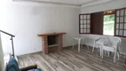 Foto 5 de Casa de Condomínio com 4 Quartos à venda, 230m² em Três Córregos, Teresópolis