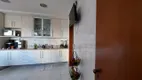 Foto 6 de Apartamento com 4 Quartos à venda, 272m² em Itaigara, Salvador