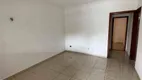 Foto 4 de Casa com 3 Quartos à venda, 150m² em Caioaba, Nova Iguaçu