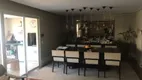 Foto 6 de Apartamento com 3 Quartos à venda, 160m² em Barra Funda, São Paulo