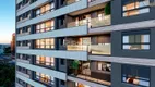 Foto 7 de Apartamento com 3 Quartos à venda, 129m² em Auxiliadora, Porto Alegre