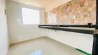 Foto 9 de Apartamento com 3 Quartos à venda, 112m² em Céu Azul, Belo Horizonte