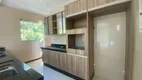 Foto 17 de Apartamento com 3 Quartos à venda, 128m² em Braunes, Nova Friburgo