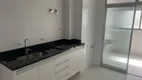 Foto 20 de Apartamento com 3 Quartos à venda, 103m² em Vila Mariana, São Paulo