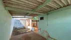 Foto 7 de Imóvel Comercial com 4 Quartos à venda, 150m² em Jardim América, Anápolis