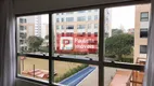 Foto 18 de Apartamento com 2 Quartos à venda, 70m² em Usina Piratininga, São Paulo