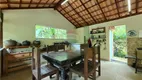 Foto 17 de Casa com 2 Quartos à venda, 130m² em Ponte da Saudade, Nova Friburgo