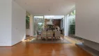 Foto 12 de Casa de Condomínio com 4 Quartos à venda, 450m² em Jardim Vitoria Regia, São Paulo