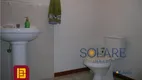Foto 10 de Casa com 4 Quartos à venda, 332m² em Jurerê, Florianópolis