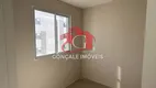 Foto 11 de Apartamento com 2 Quartos à venda, 37m² em Vila das Bandeiras, Guarulhos