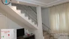 Foto 3 de Casa com 2 Quartos à venda, 147m² em Jardim Nova Europa, Campinas