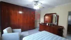 Foto 31 de Casa com 5 Quartos à venda, 184m² em Vila Matilde, São Paulo