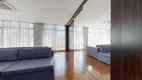 Foto 15 de Apartamento com 1 Quarto à venda, 36m² em Brooklin, São Paulo