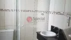 Foto 18 de Sobrado com 3 Quartos à venda, 90m² em Vila Formosa, São Paulo