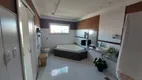 Foto 14 de Casa de Condomínio com 5 Quartos à venda, 396m² em Aruana, Aracaju