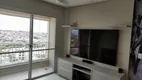 Foto 19 de Apartamento com 3 Quartos à venda, 82m² em Vila João Jorge, Campinas