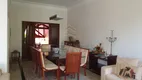 Foto 10 de Casa com 1 Quarto à venda, 499m² em Jardim 5 de Dezembro, Sertãozinho