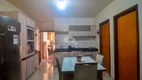 Foto 10 de Casa com 2 Quartos à venda, 115m² em Mato Grande, Canoas