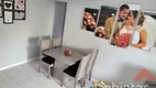 Foto 2 de Apartamento com 2 Quartos à venda, 59m² em Jardim Umuarama, São Paulo