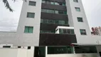 Foto 4 de Apartamento com 2 Quartos à venda, 60m² em Cabral, Contagem