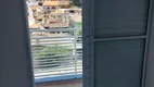 Foto 5 de Sobrado com 3 Quartos à venda, 165m² em Bela Vista, Osasco