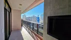 Foto 5 de Apartamento com 3 Quartos à venda, 137m² em Centro, Itajaí