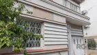 Foto 49 de Casa com 3 Quartos à venda, 206m² em Moinhos de Vento, Porto Alegre