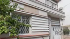Foto 49 de Casa com 3 Quartos à venda, 208m² em Moinhos de Vento, Porto Alegre