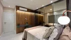 Foto 17 de Casa de Condomínio com 4 Quartos à venda, 180m² em Condominio Dubai Resort, Capão da Canoa