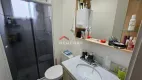 Foto 19 de Apartamento com 2 Quartos à venda, 49m² em Centro, São Bernardo do Campo