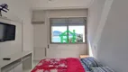 Foto 18 de Apartamento com 3 Quartos à venda, 112m² em Jardim Astúrias, Guarujá