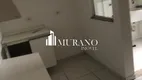 Foto 6 de Casa com 5 Quartos à venda, 230m² em Móoca, São Paulo