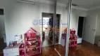 Foto 33 de Sobrado com 3 Quartos à venda, 260m² em Paraiso, Santo André